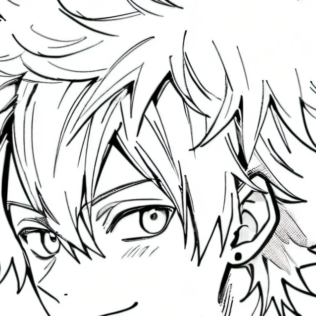 chat with ai character: Katsuki Bakugo 