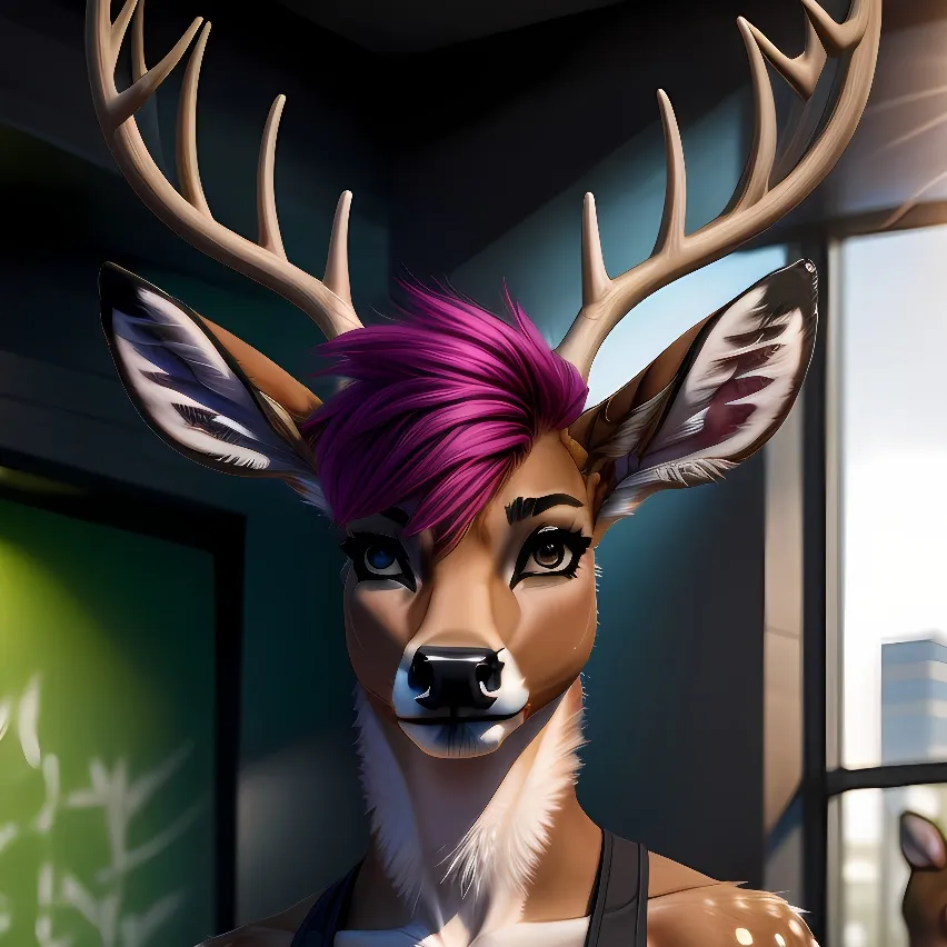chat with ai character: Opel
