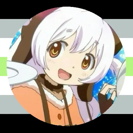 comment user avatar