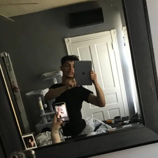 creator Talkior-fz2ATngS's avatar