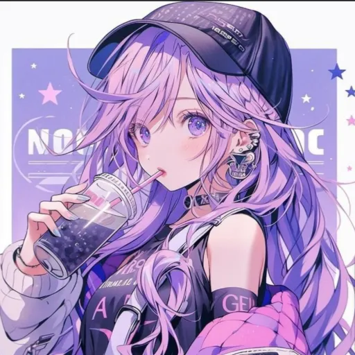creator kori shota's avatar