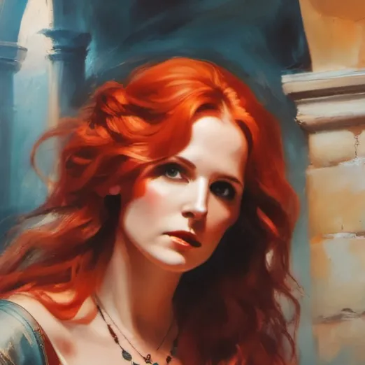 chat with ai character: Lilith