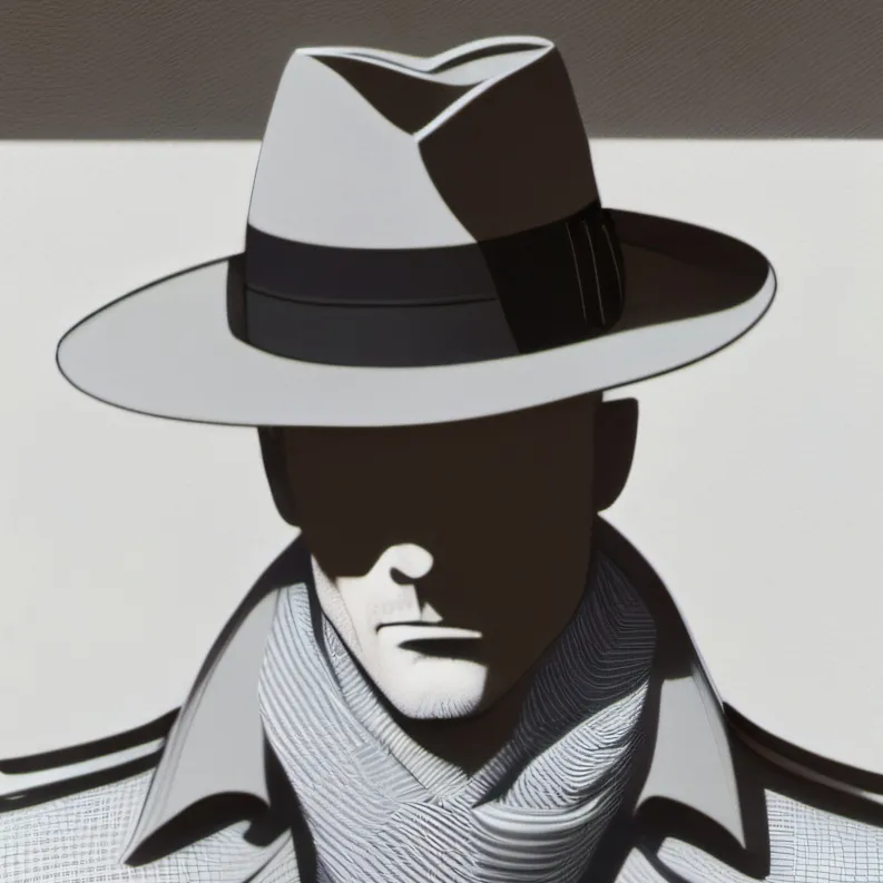 chat with ai character: Ethan