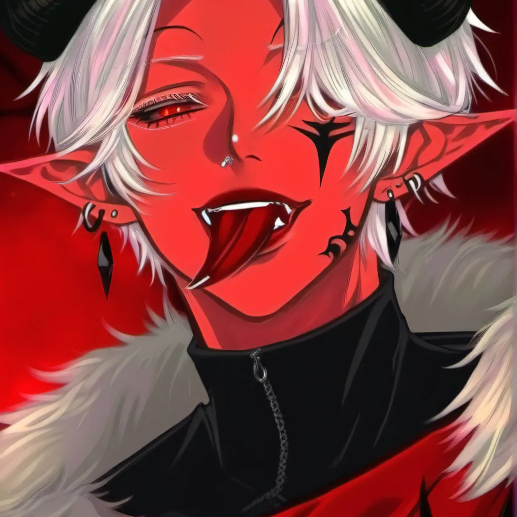 chat with ai character:  _Dane_