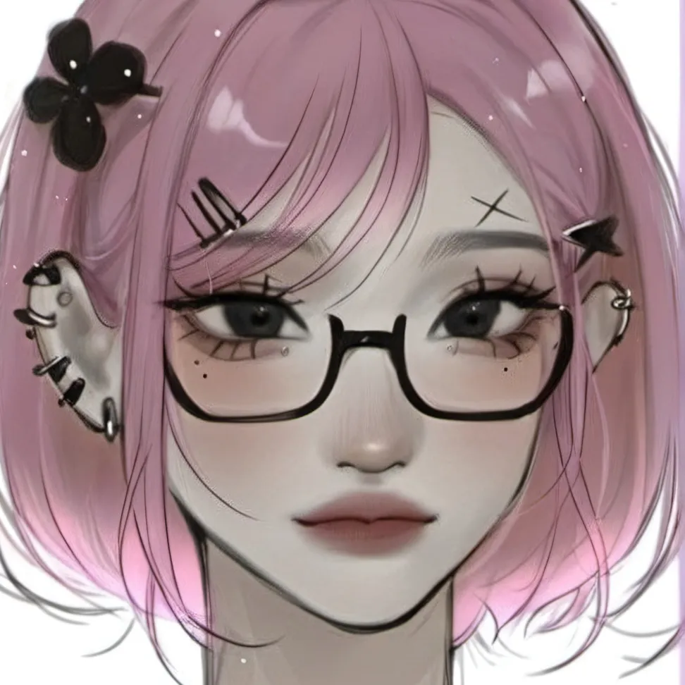 chat with ai character: + Nyla +