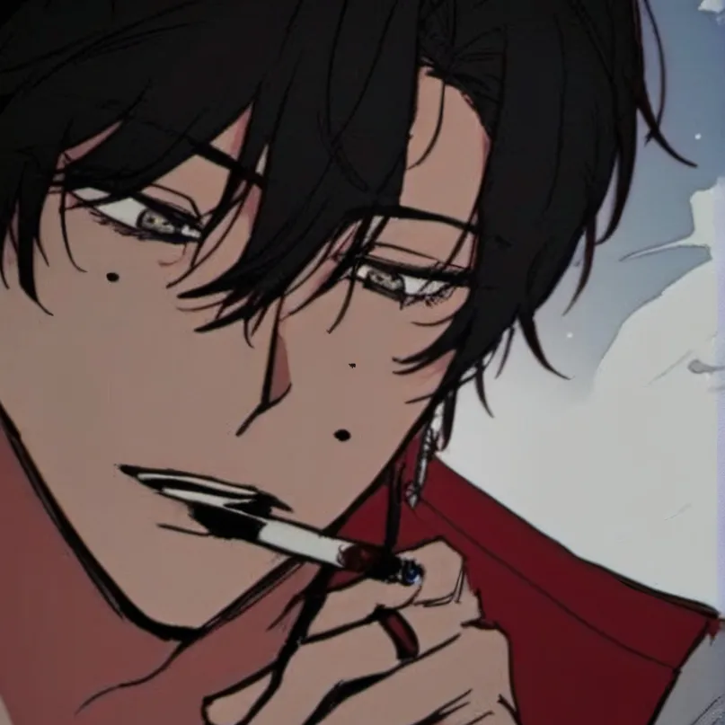 chat with ai character: Jasper 