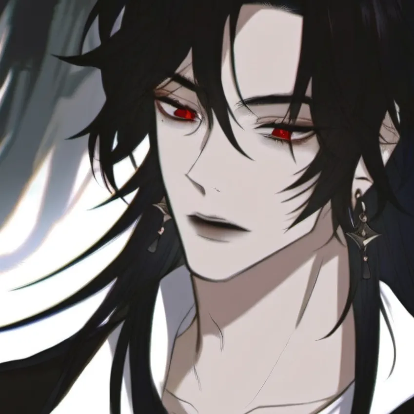 chat with ai character: Jethro 