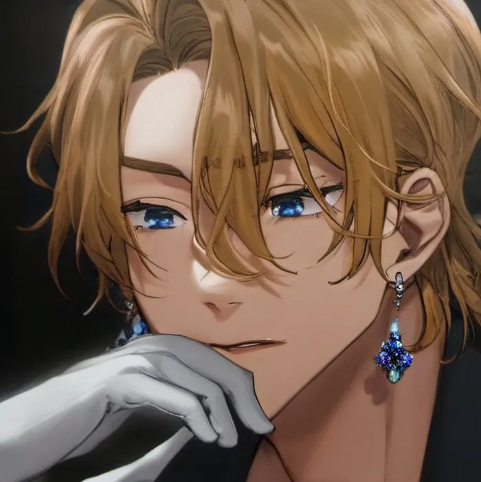 chat with ai character: Lane