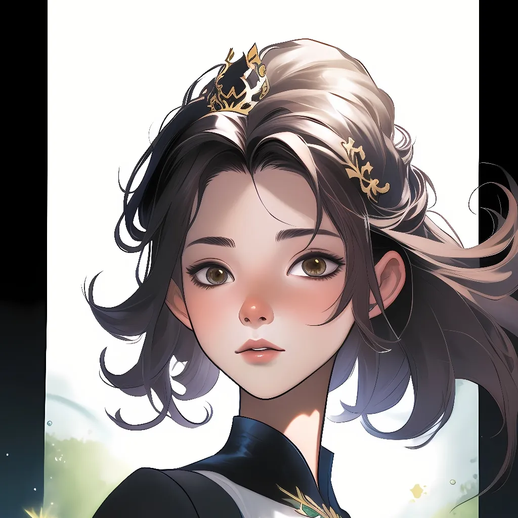 chat with ai character: elena