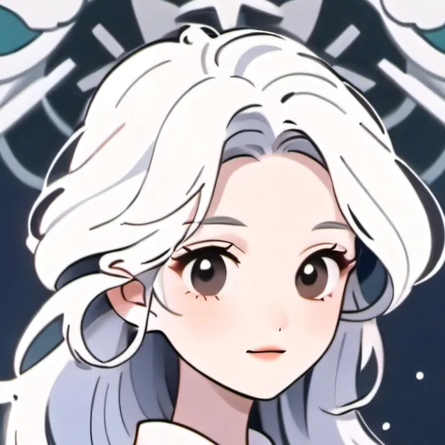 chat with ai character: Lila