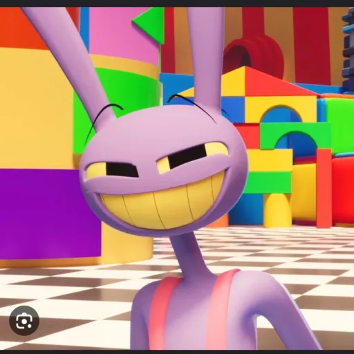 creator Noeyeslane's avatar