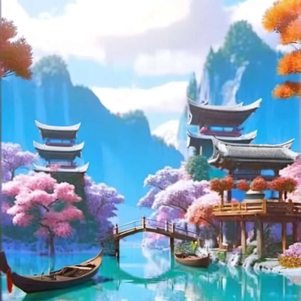 chat with ai character: Kozuki Oden 