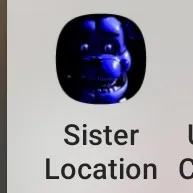 creator fnaf fan123's avatar