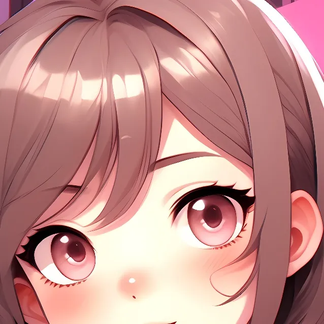 chat with ai character: Lemon 