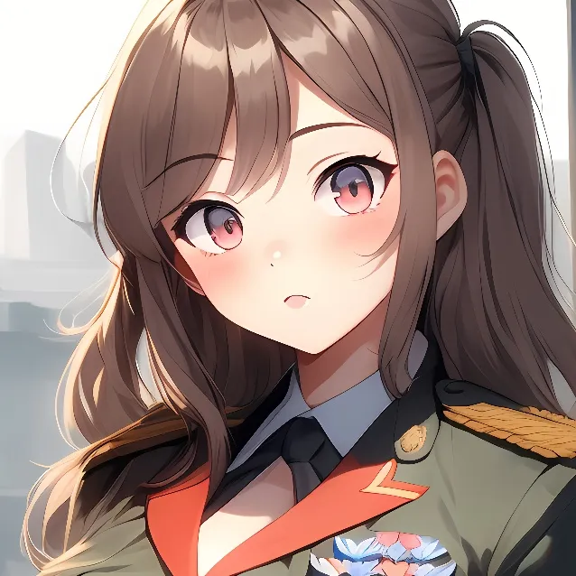 chat with ai character: Lemon 