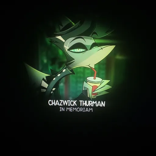 talkie's author avatar