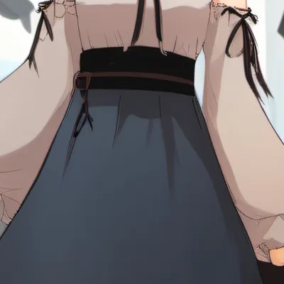 chat with ai character: Fiona