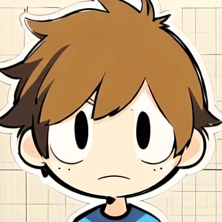 chat with ai character: Elijah 