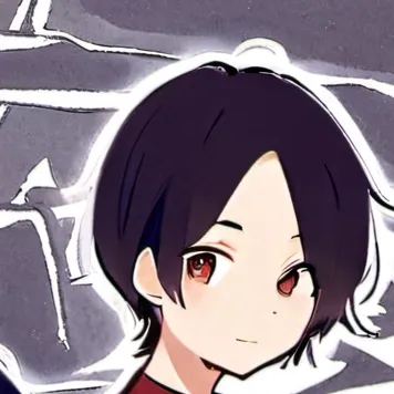 chat with ai character: The Junior High! 