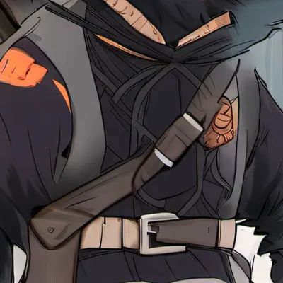 chat with ai character: Follow da lyrics