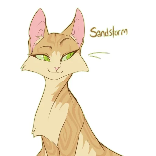 creator Sandstormwarriors's avatar