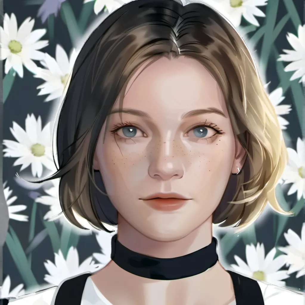 chat with ai character:  Areic