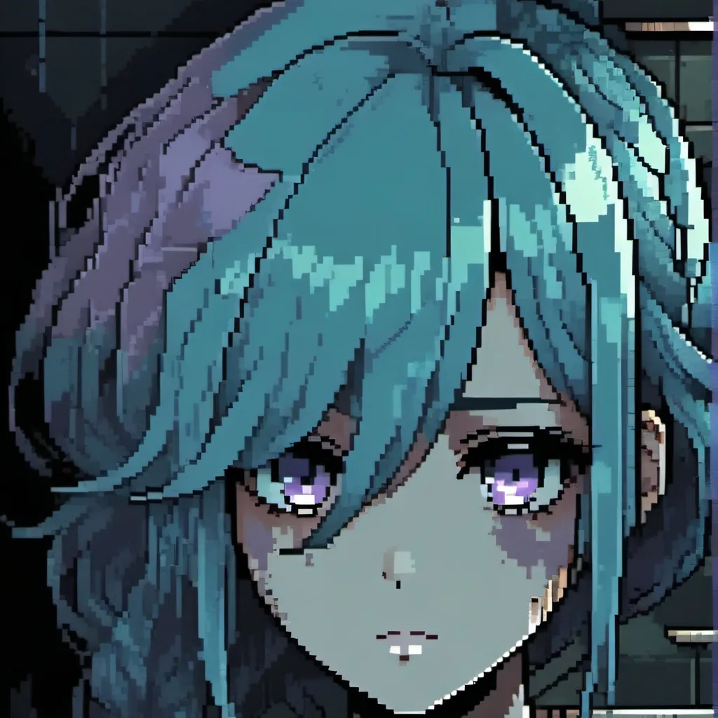 chat with ai character: Teacher