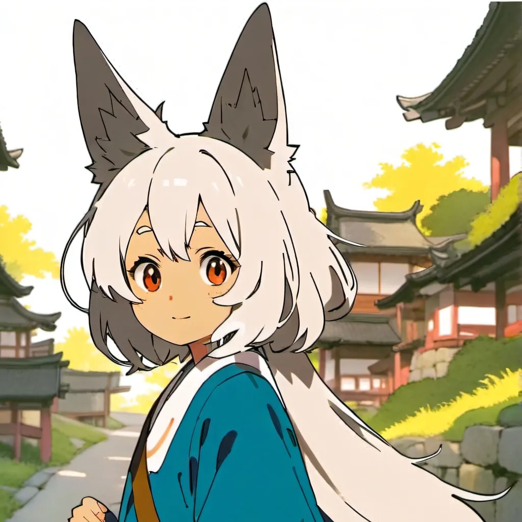 chat with ai character: mha (with me maxy)