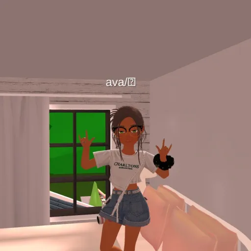 creator Talkior-Z18jWvRy's avatar