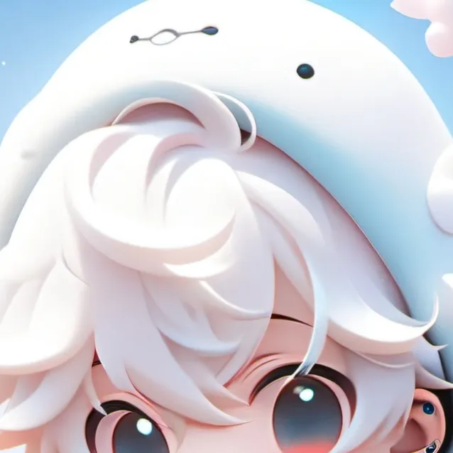 chat with ai character: asuha 