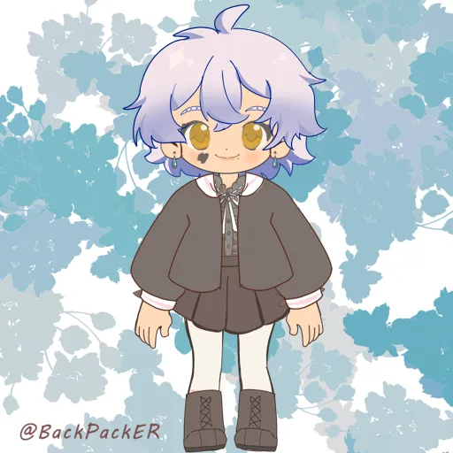 talkie's author avatar
