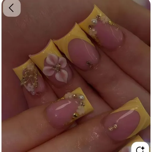 creator that girl Paris's avatar