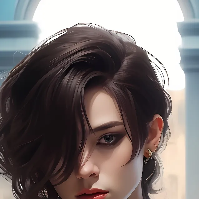 chat with ai character: jon
