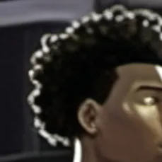 chat with ai character: Jay Buckley 