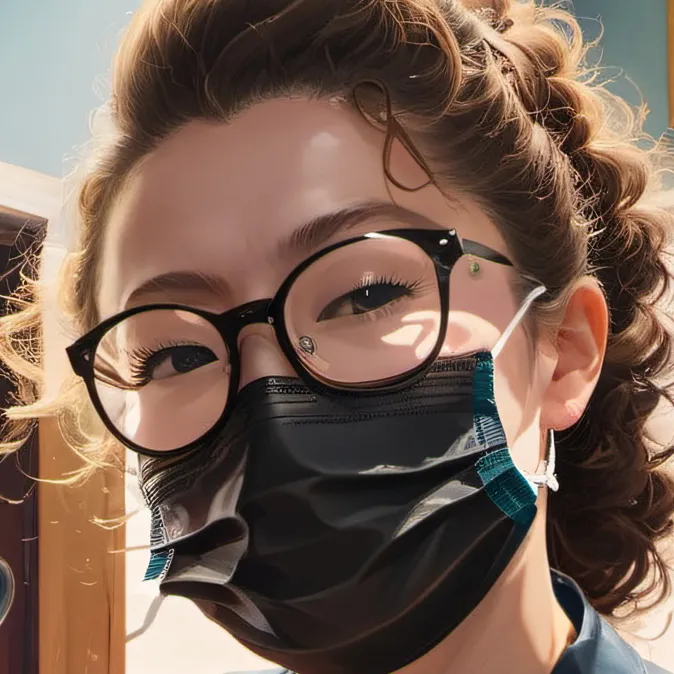 chat with ai character: Evil dentist 