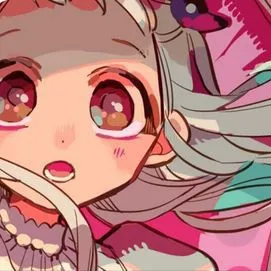 creator Ha-Yun 🪄's avatar
