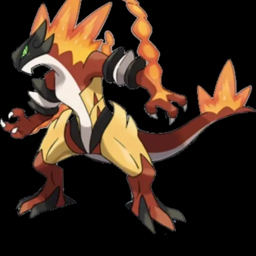 creator Talkior-YWOPukd2's avatar