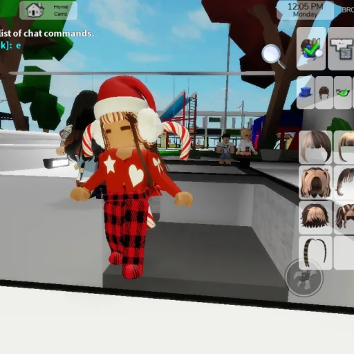 talkie's author avatar