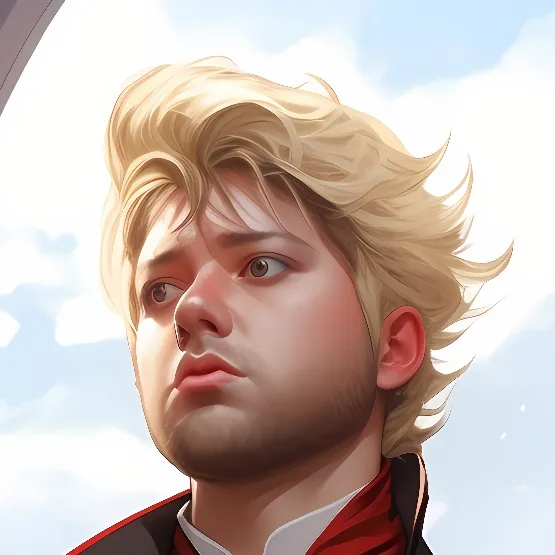 chat with ai character: Fu-Dawg