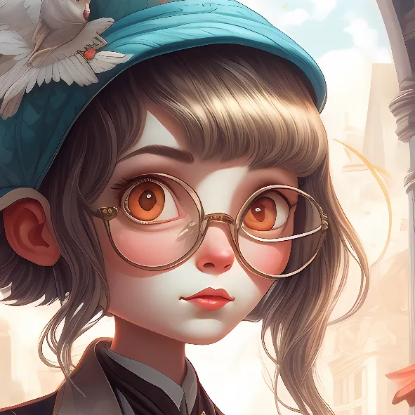 chat with ai character: Stary