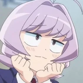 creator HangingByAThread's avatar