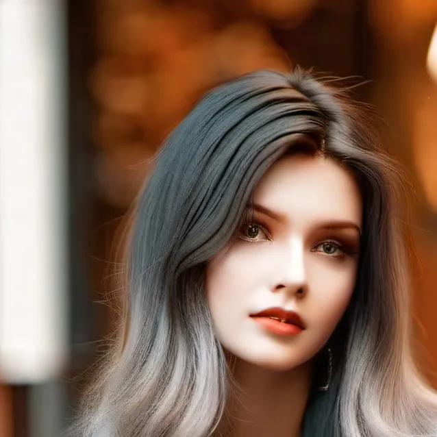 chat with ai character: Tessa 