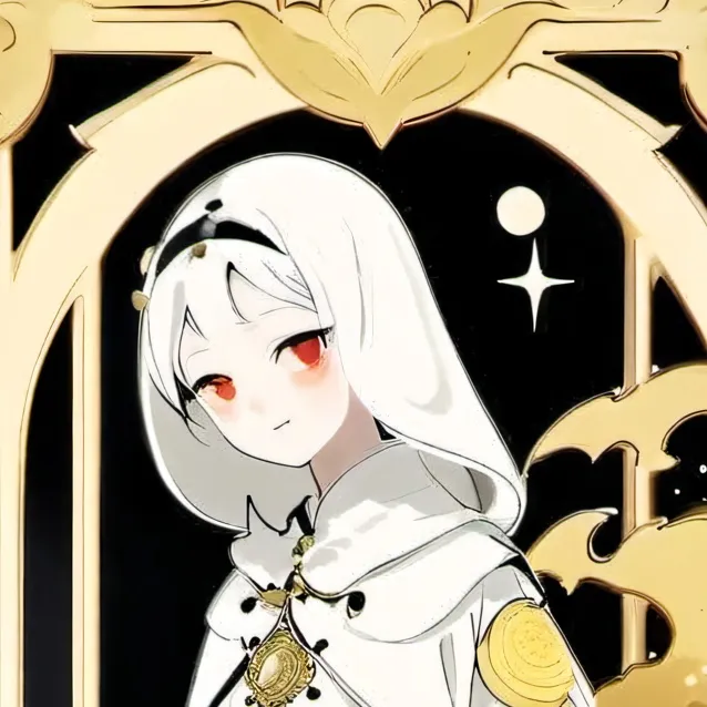 chat with ai character: jade