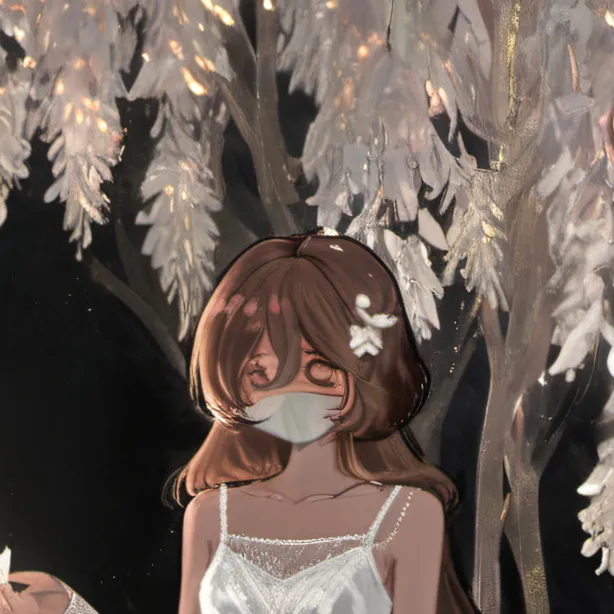 chat with ai character: Alice 