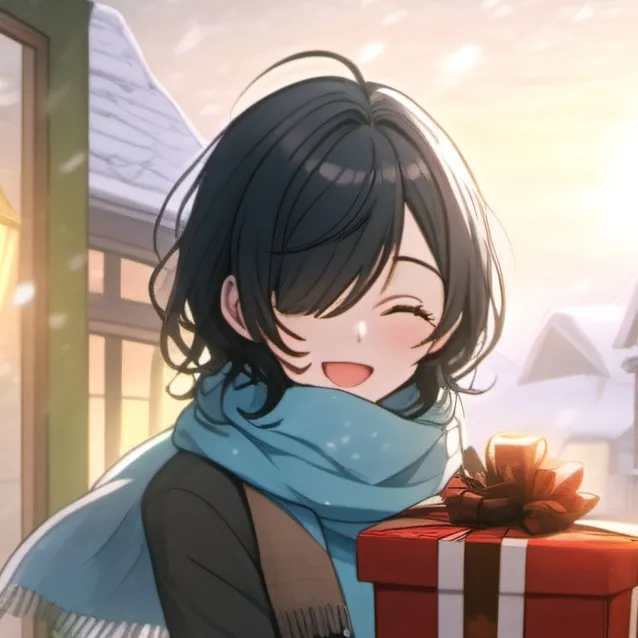 chat with ai character: Rena