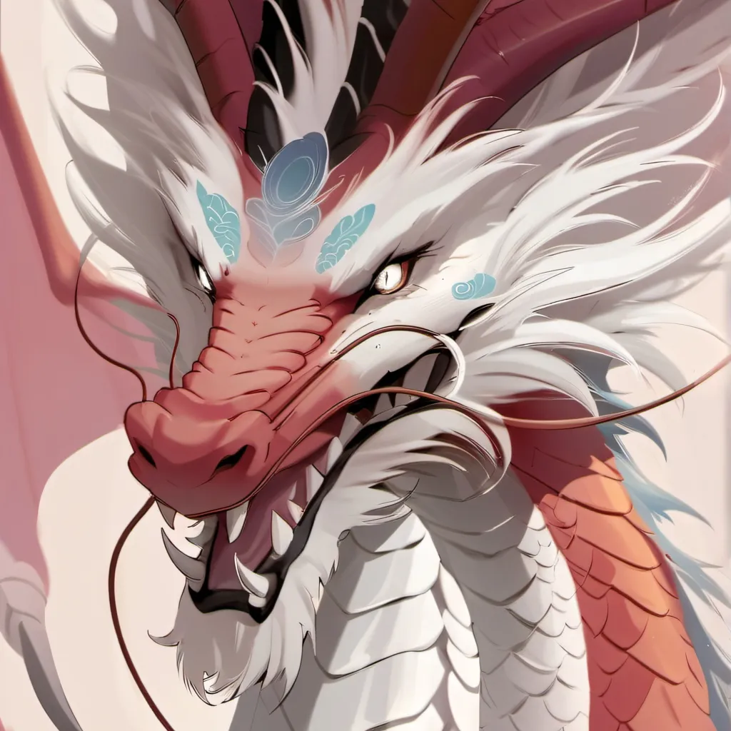 chat with ai character: dovie