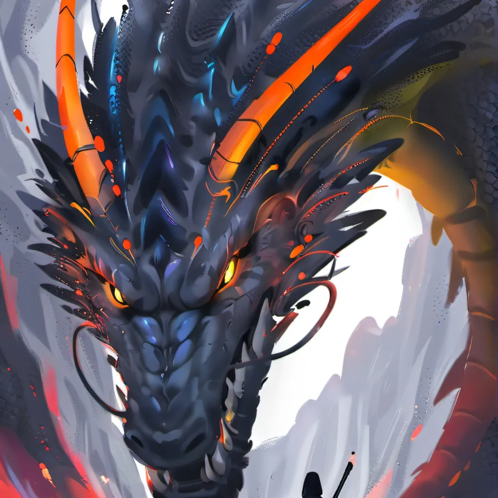 chat with ai character: The Devourer