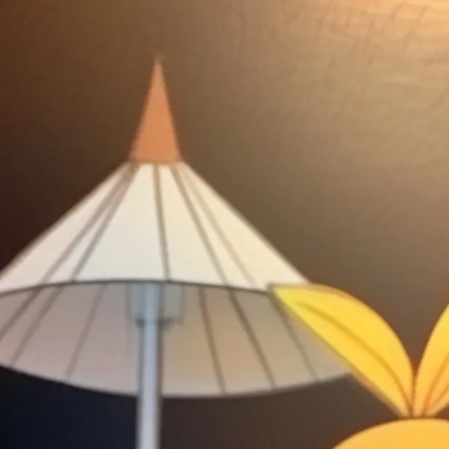 chat with ai character: feddy fazber