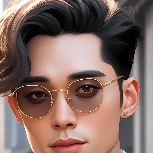 chat with ai character: 𝐉𝐚𝐜𝐨𝐛