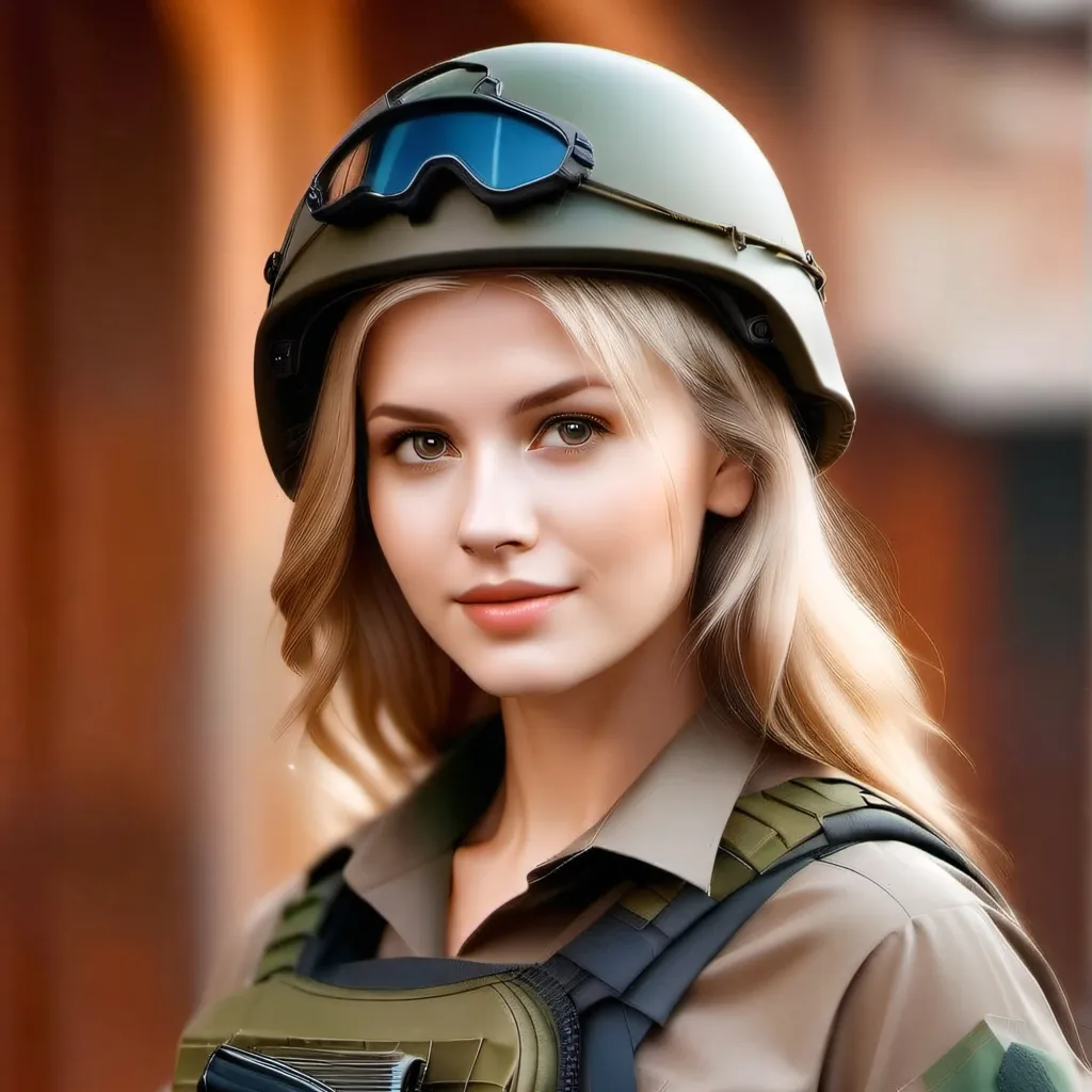chat with ai character: Jessica 